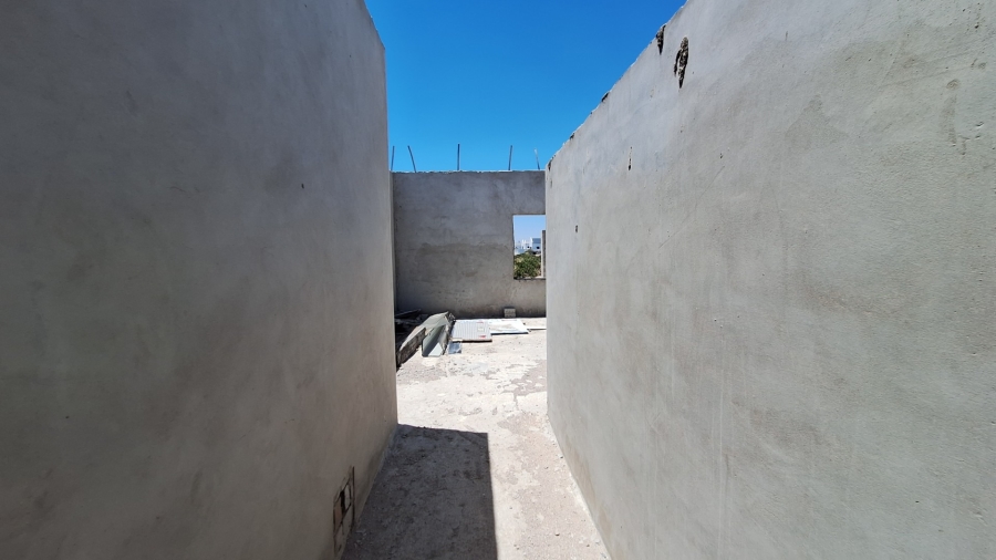 4 Bedroom Property for Sale in Atlantic Sands Private Estate Western Cape